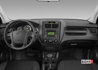 کیا-اسپورتیج-SPORTAGE-2008-2010